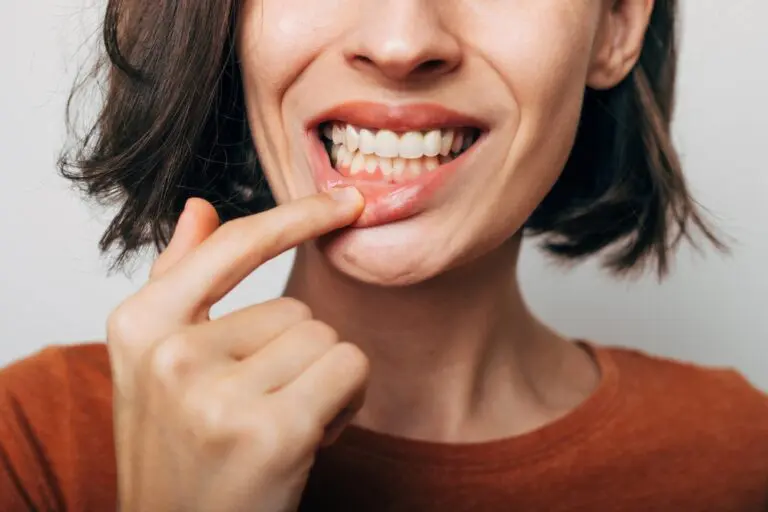 Gum disease is far from a pleasant experience and can wreak havoc on your oral health if not addressed promptly.
