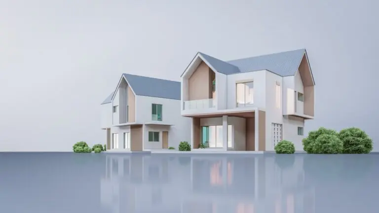Today, being the age of social media marketing and an increased social economy, people have a huge interest in smart home designs. Living spaces are evolving from the traditional spaces moving to smarter and intelligent homes.