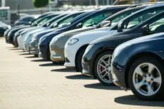 When it comes to finding the perfect used car for sale UK, the options are extensive. Whether you’re searching for a reliable everyday vehicle or a stylish car to suit your personality, the UK’s used car market offers a diverse selection.