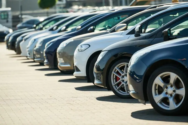When it comes to finding the perfect used car for sale UK, the options are extensive. Whether you’re searching for a reliable everyday vehicle or a stylish car to suit your personality, the UK’s used car market offers a diverse selection.