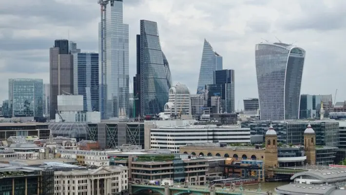 The UK tech industry is on edge as speculation mounts over potential changes to Capital Gains Tax (CGT) in the upcoming Autumn Budget.