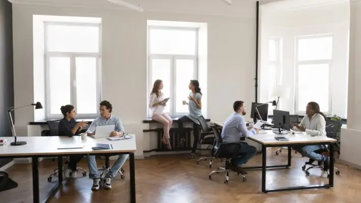A new survey has revealed that 86% of UK small business owners are concerned that potential tax hikes and policy changes in the upcoming Autumn Budget could hinder their growth.