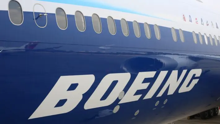 Boeing's plan to cut 17,000 jobs globally raises concerns for over 4,000 UK workers, including staff at its Sheffield manufacturing facility, amid financial pressures and production delays.