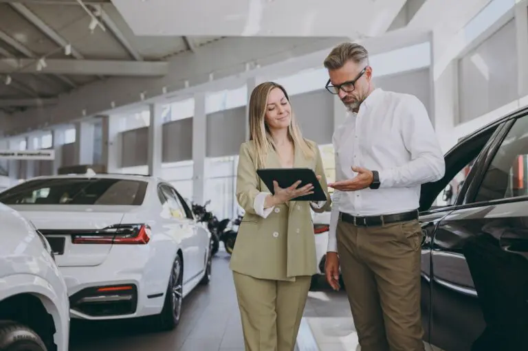 In a groundbreaking victory for consumer rights, the Court of Appeal has ruled in favour of the claimant in the Johnson v. Firstrand Bank case, setting a historic precedent in the motor finance industry.