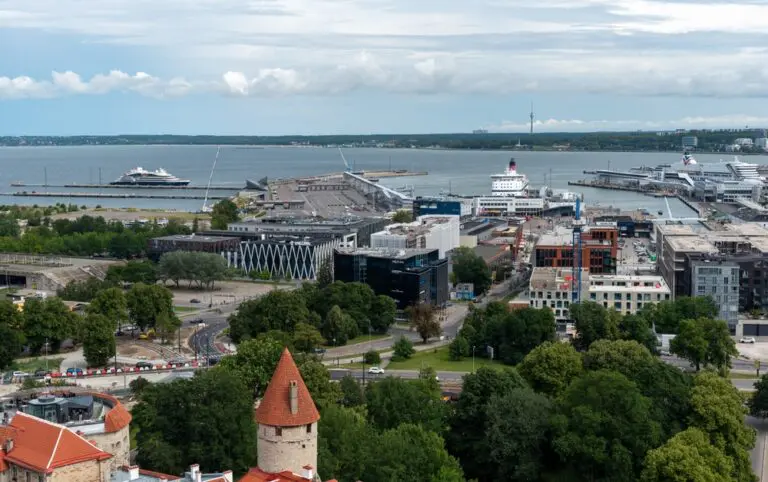 Estonia has become a beacon for international entrepreneurs and businesses eager to expand within the EU. “I have never seen such wild speculation on tax before a Budget announcement – but there were very few tax measures announced today. In advance of the Autumn Budget, talk of a £40bn tax grab had raised severe concerns around alignment of capital gains tax (‘CGT’) to income tax, changes to the 7-year potentially exempt transfer rule for inheritance tax (‘IHT’) and increases for investors and landlords. On Halloween eve, the new Chancellor took to the House of Commons stand and raised 94% of her £40bn target through an increase to employer’s National Insurance (‘NIC’) and a new repatriation facility for non-doms to remit overseas monies to the UK at a favourable 12% rate of tax for two tax years. The public headline from this Autumn Budget will be the £25 billion employer’s NIC increase. From April 2025, employer’s NIC will increase by 1.2% to 15% (which is slightly lower than in 2022 when we had the 1.25% Health and Social Care Levy) – but the reduction to the threshold at which employers start paying NIC to £5,000 will be the real tax raiser, representing an additional cost of £615 per employee. A business employing five people each earning £50,000 will face an increase to the NIC bill of over £5,500. As widely rumoured, CGT was increased with immediate effect on 30 October – but the respective increases to 18% and 24% will be welcomed by entrepreneurs and investors who were fearing something much worse. Whilst Rachel Reeves said she wanted ‘entrepreneurs to invest in their businesses’ and retain the £1 million lifetime limit for ‘Business Asset Disposal Relief’, the tax saving will be worth a meagre £60,000 in April 2026 – a dramatic fall from grace from Entrepreneurs’ Relief which was worth up to £1 million in 2020. Private equity faces a 4% increase to 32% on capital gains on carried interest from April 2025; but the carried interest regime will be brought within the scope of income tax and NIC from April 2026, so it is more like a 6% increase. Some non-doms were optimistic that the Government would go back to the drawing board on Jeremy Hunt’s Spring Budget announcements – but there was no such good news as the reforms are going ahead in largely the same form as previously announced. The only good news for non-doms is that the tax rate for the temporary repatriation facility is confirmed at 12% for 2025/26 and 2026/27, with the Government now projecting to raise £12.7bn from these refined measures. I expect many non-doms to carefully consider their future in the UK given the severe IHT impact of the reforms, which may dampen the additional tax revenue the Government expects to raise. Fiscal black hole anyone? Family businesses will be scratching their heads around what to do given the cap to Business Property Relief of £1 million and a 50% discount thereafter - but they have until April 2026 to work something out (but they will need to watch out for some anti-forestalling measures for lifetime transfers made from today). So, the Autumn Budget may not have been as scary as expected...but the Prime Minister and the Chancellor are not ruling out more tax frights in the Spring.”