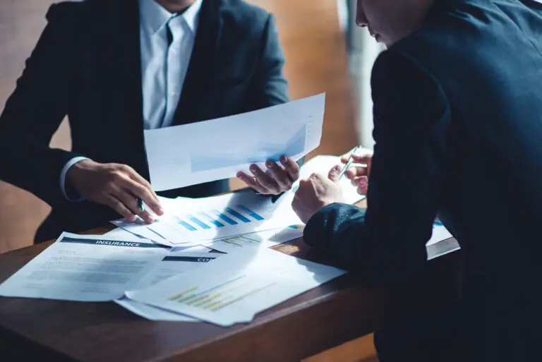 Financial modeling involves putting aspects like earnings and expenses on a spreadsheet. It’s helpful for managers and decision-makers in many ways. For instance, it helps assess a company’s value compared to its main competitors or how different decisions may affect the company in the future.