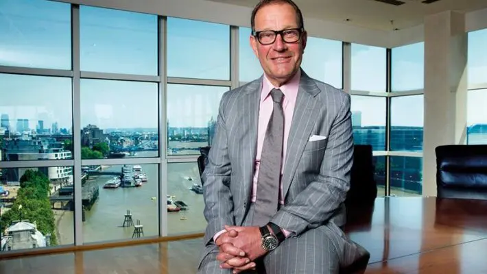 The UK's Gambling Commission is preparing to settle a £200 million legal claim from media mogul Richard Desmond regarding the awarding of the National Lottery licence, aiming to resolve a dispute that has hindered technological upgrades.