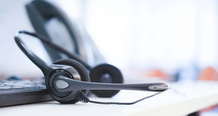 VoIP Softphones