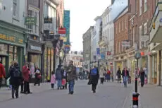 UK consumer and business confidence declines as Labour's tax-raising budget sparks concerns over hiring, rising costs, and economic growth prospects.