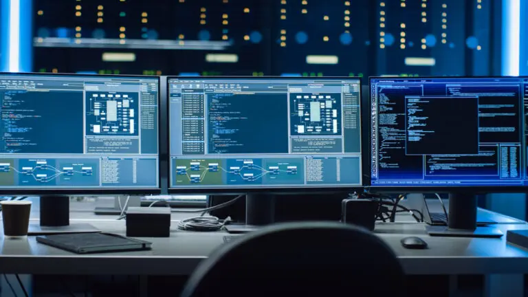 Imagine spending weeks exclusively working on a crucial project only to lose it because of a system crash. Sounds annoying, correct? Your digital insurance is data backup, which makes sure your data remains intact even in unanticipated circumstances.