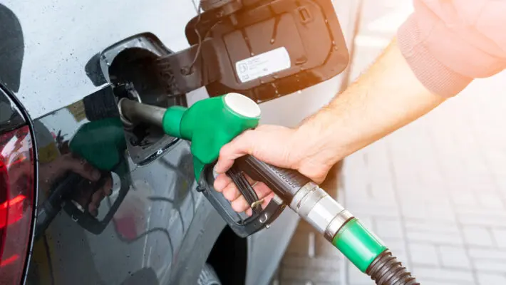 UK drivers are paying more for fuel due to high retail margins, says the CMA. Learn how weakened competition affects pump prices and what measures are being taken to help motorists save.
