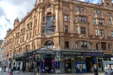 Casinos and bookmakers across Great Britain are set to face a mandatory £100 million annual levy to fund research, education, and treatment of gambling-related harms, under new government proposals expected to be announced imminently.
