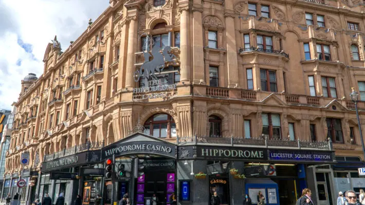 Casinos and bookmakers across Great Britain are set to face a mandatory £100 million annual levy to fund research, education, and treatment of gambling-related harms, under new government proposals expected to be announced imminently.