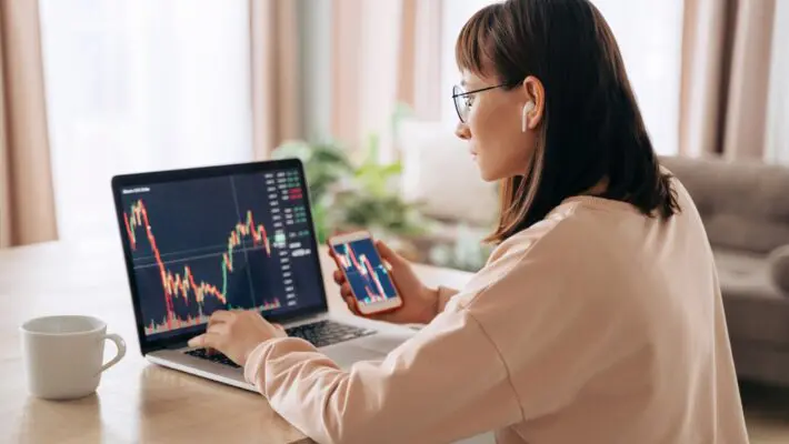 Cryptocurrency ownership in the UK has reached unprecedented levels, with seven million adults now holding digital assets—up from five million in 2022.