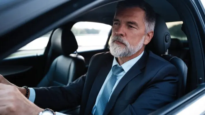 Running a business often means juggling multiple priorities. One such priority is securing reliable transportation. This is where business vehicle finance comes into play. Whether you're a sole proprietor or manage a fleet, understanding your financing options is crucial for success.