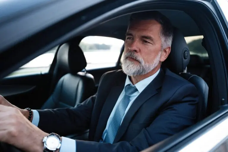 Running a business often means juggling multiple priorities. One such priority is securing reliable transportation. This is where business vehicle finance comes into play. Whether you're a sole proprietor or manage a fleet, understanding your financing options is crucial for success.