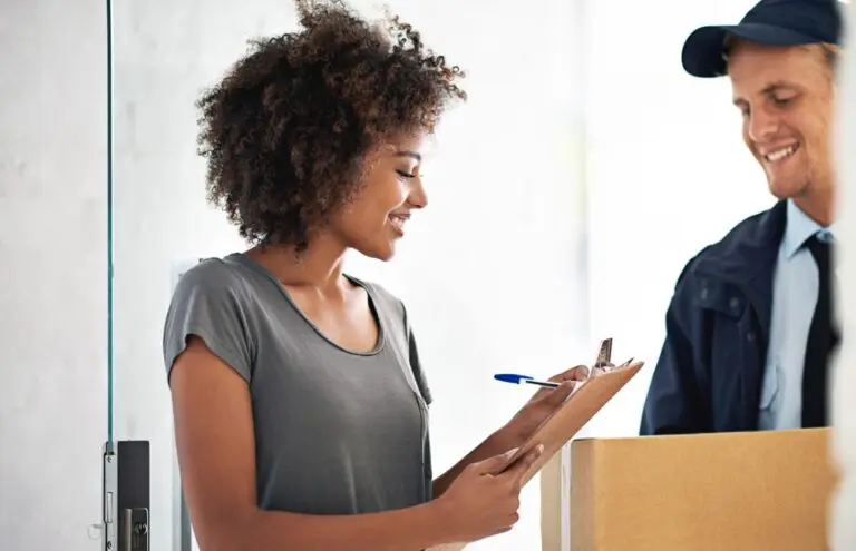 In today's busy world, speed and efficiency are crucial for businesses.