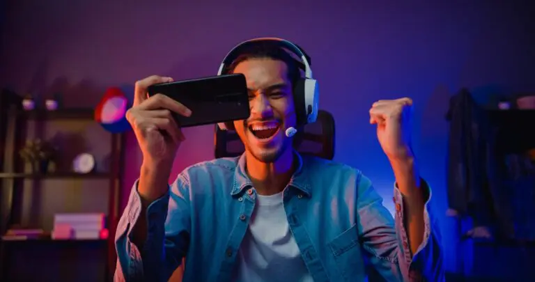 The iGaming industry is highly competitive, and the market never stands still, even when there’s been no big news for a while. Never stopping is part of the policies of the huge market players, and PIN-UP holding is definitely no exception to this rule.