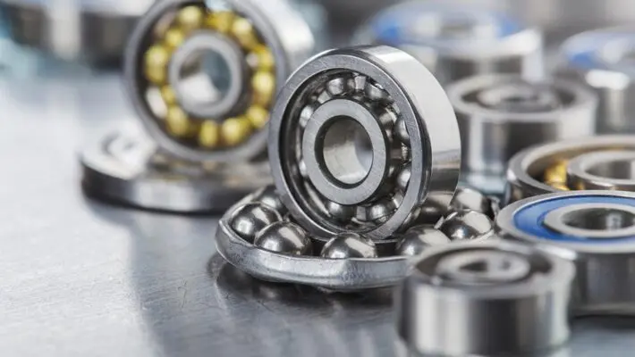 Bearings are essential to modern engineering and play a crucial role across industries, enabling machinery to operate smoothly, reducing friction, and extending equipment longevity.