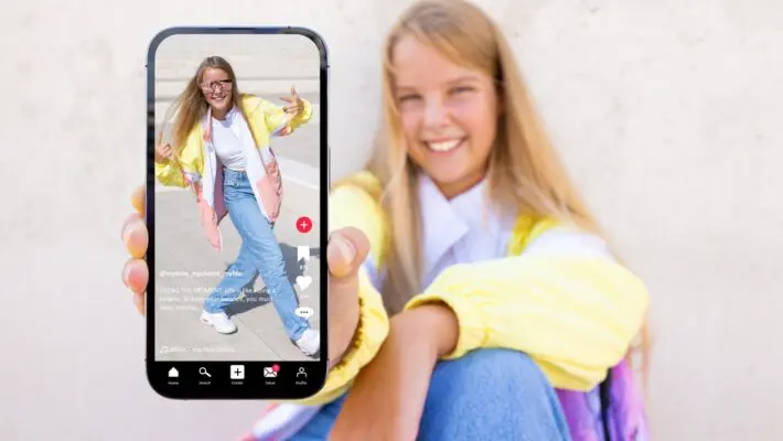 Standing out with excellent content may make all the difference in the fast-expanding universe of TikTok. Making videos with great production quality is crucial whether your company wants to interact with a younger audience or an individual hoping to go viral.