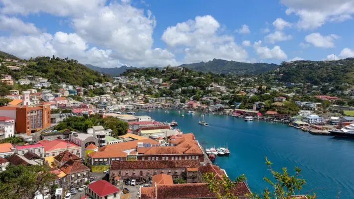 Grenada offers an appealing route to gaining citizenship via Grenada property investment citizenship, allowing individuals to obtain a second passport by making an eligible real estate purchase.