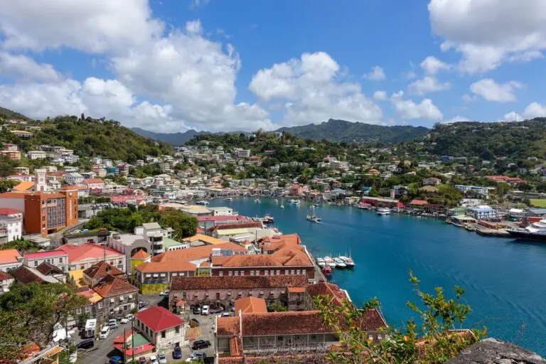 Grenada offers an appealing route to gaining citizenship via Grenada property investment citizenship, allowing individuals to obtain a second passport by making an eligible real estate purchase.