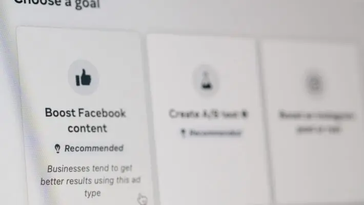 The social media advertising space is highly saturated with hundreds and thousands of brands vying to secure greater visibility and maximum conversions.