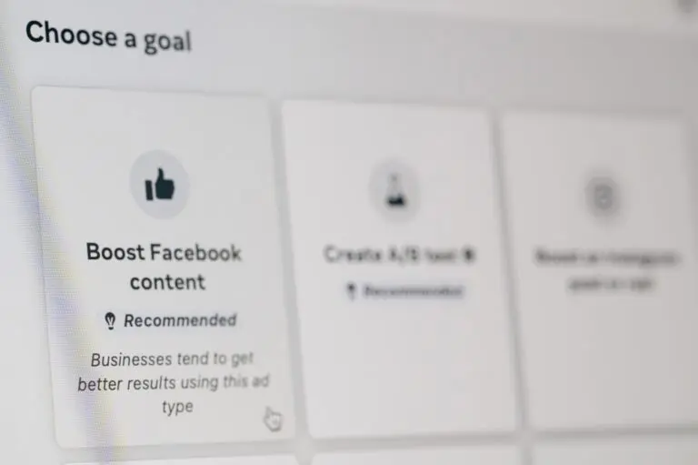 The social media advertising space is highly saturated with hundreds and thousands of brands vying to secure greater visibility and maximum conversions.