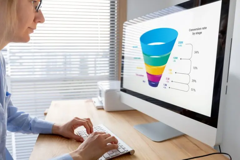 For any B2B marketer, but especially for those in small or start-up businesses, B2B data lists are a valuable resource that can make all the difference between average and exceptional results. 