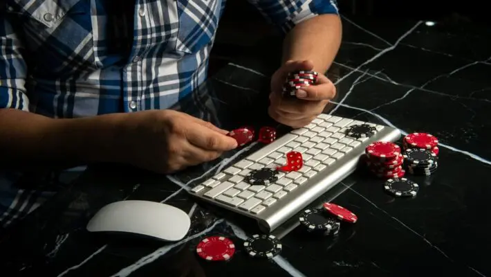 The best online casino games: top picks for every player