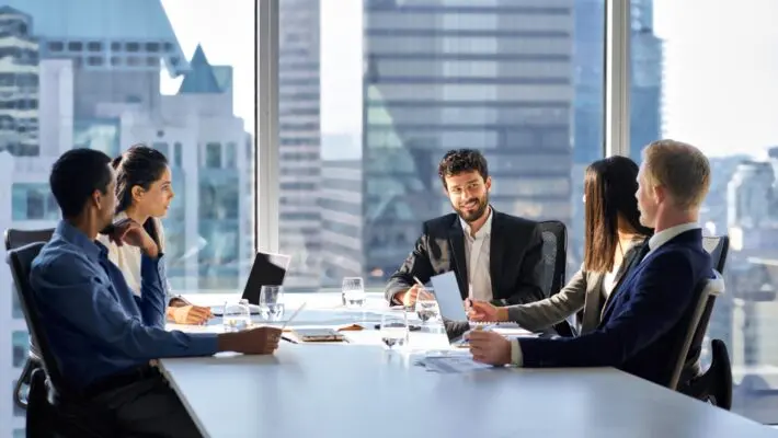Joseph Majeesh, based in Calgary, Canada, is a seasoned entrepreneur with extensive experience in recruitment, business management, and franchise development.