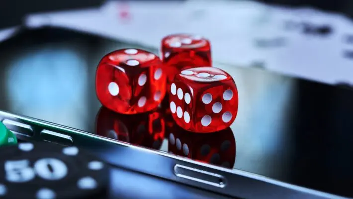 In the ever changing world of NZ online casinos, players seek trusted and reliable platforms to enhance their experience. Enter Kiwi Online Casino, a comprehensive comparison website in New Zealand that has become a go-to resource for New Zealand users looking for the best online casinos.