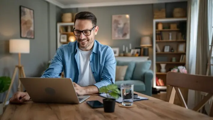More than five years after the onset of the pandemic, remote working remains a central part of UK work culture.