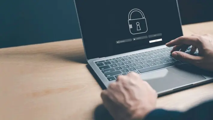 Many business leaders dismiss adhering to cyber regulations as a box-ticking nuisance that doesn’t truly help with a company’s security posture, but new data suggests otherwise.