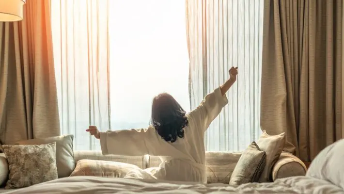 Biohacking, the practice of using science, technology, and lifestyle modifications to optimize health, has taken off in recent years as people strive to take control of their wellness routines.