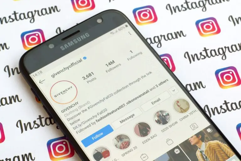 Drive More Traffic with Instagram Swipe-Up Feature