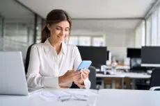 In the world of modern enterprise, artificial intelligence (AI) has shifted from being a futuristic concept to a strategic tool.