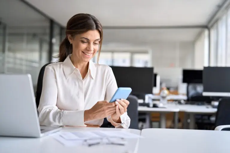In the world of modern enterprise, artificial intelligence (AI) has shifted from being a futuristic concept to a strategic tool.