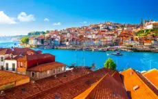 Young professionals are leaving the UK in favour of sunnier climates and more favourable tax regimes in Southern Europe, according to Vlad Yatsenko, the billionaire co-founder and chief technology officer of digital banking giant Revolut.