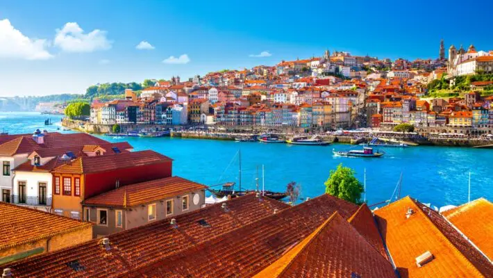 Young professionals are leaving the UK in favour of sunnier climates and more favourable tax regimes in Southern Europe, according to Vlad Yatsenko, the billionaire co-founder and chief technology officer of digital banking giant Revolut.