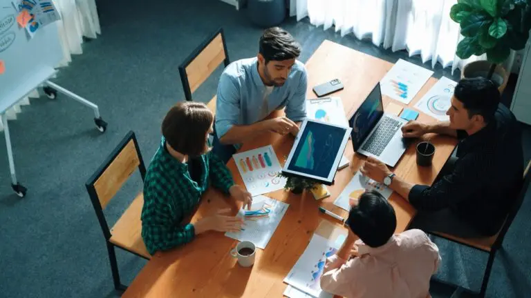 Global investment firm 3G Capital’s approach to investing centers on pursuing high-quality businesses that will benefit from its long-term involvement.