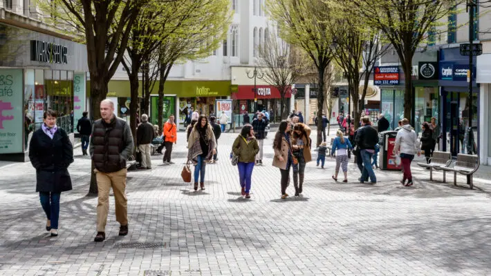 Shoppers are expected to face higher prices as retailers grapple with increased costs resulting from recent budget measures, the British Retail Consortium (BRC) has warned.