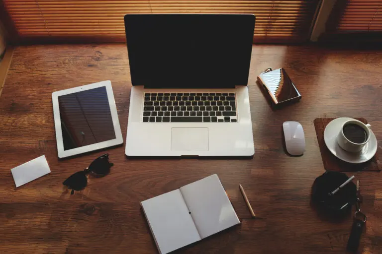 Businesses of all sizes, particularly small ones, face a unique challenge: maintaining seamless communication with their clients.