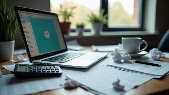 Are you tired of slow internet and high bills? Finding the right broadband deal can be overwhelming with hundreds of options available in 2024.