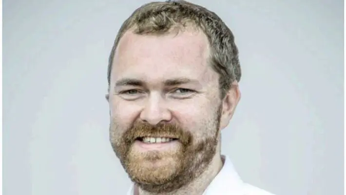 Originally from Latvia, Gatis Eglitis is a highly reputable and internationally recognized professional with more than 20 years of experience in the financial services and fintech industry, managing investment projects and complex IT solutions, specializing in financial services, algorithmic trading and data science.