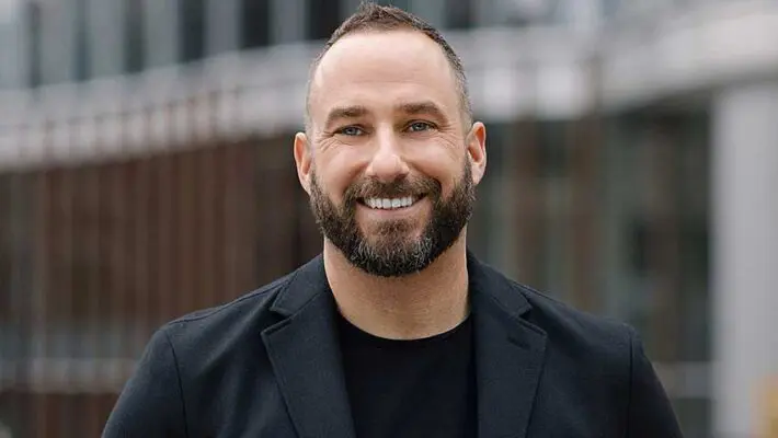 Kyle Basilius stands out as a distinguished board-certified healthcare architect and American-licensed architect, residing in Vancouver, British Columbia.