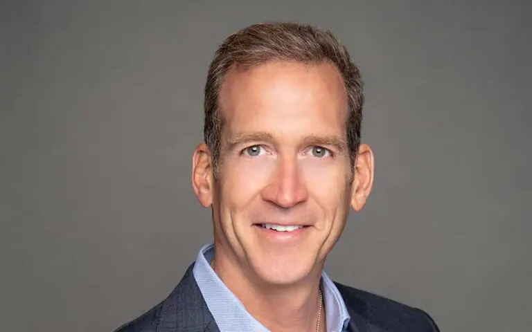 Payments and banking solutions fintech company Priority recently reported record year-over-year revenue numbers for the third fiscal quarter of 2024. Priority CEO Thomas Priore said growth for the company across all segments is the result of yearslong planning by leaders who are focused on the future.