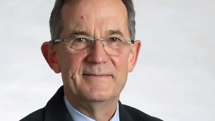 The appointment of Tom Hayhoe as the UK’s COVID corruption commissioner has been criticised as unlikely to recover significant taxpayer funds, according to leading audit and advisory firm Blick Rothenberg.
