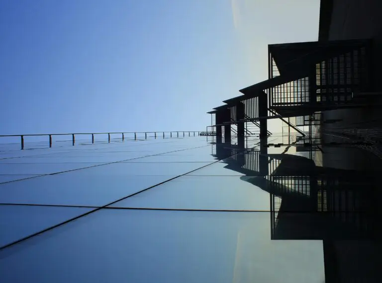 Steel portal frame buildings provide versatile and efficient solutions for modern construction projects. From warehouses to sports arenas, these designs excel by offering expansive interiors and exceptional durability.