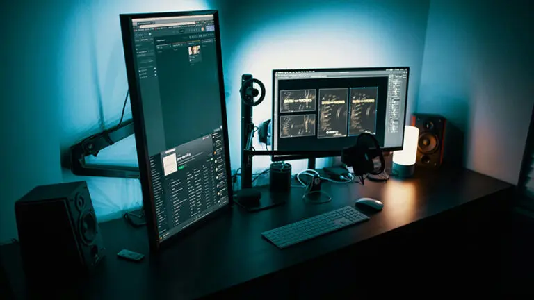 Scalability has long been viewed as a purely technical challenge — a matter of architecture, infrastructure, and optimization.